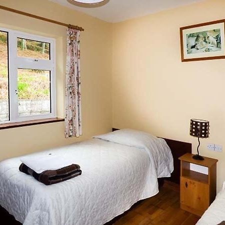 Rossbeigh Beach Cottage No 6 ภายนอก รูปภาพ