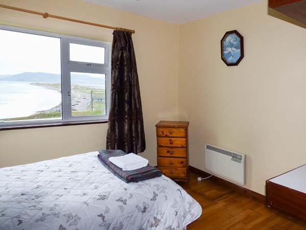 Rossbeigh Beach Cottage No 6 ภายนอก รูปภาพ