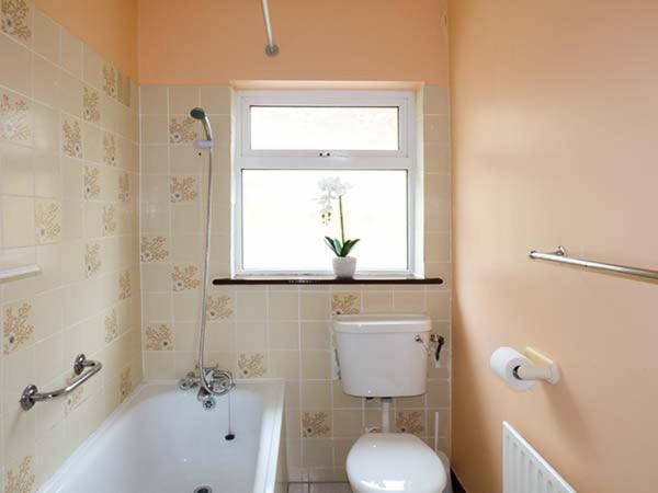 Rossbeigh Beach Cottage No 6 ภายนอก รูปภาพ